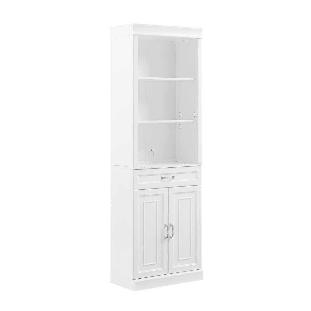 Stanton Storage Bookcase. Picture 2