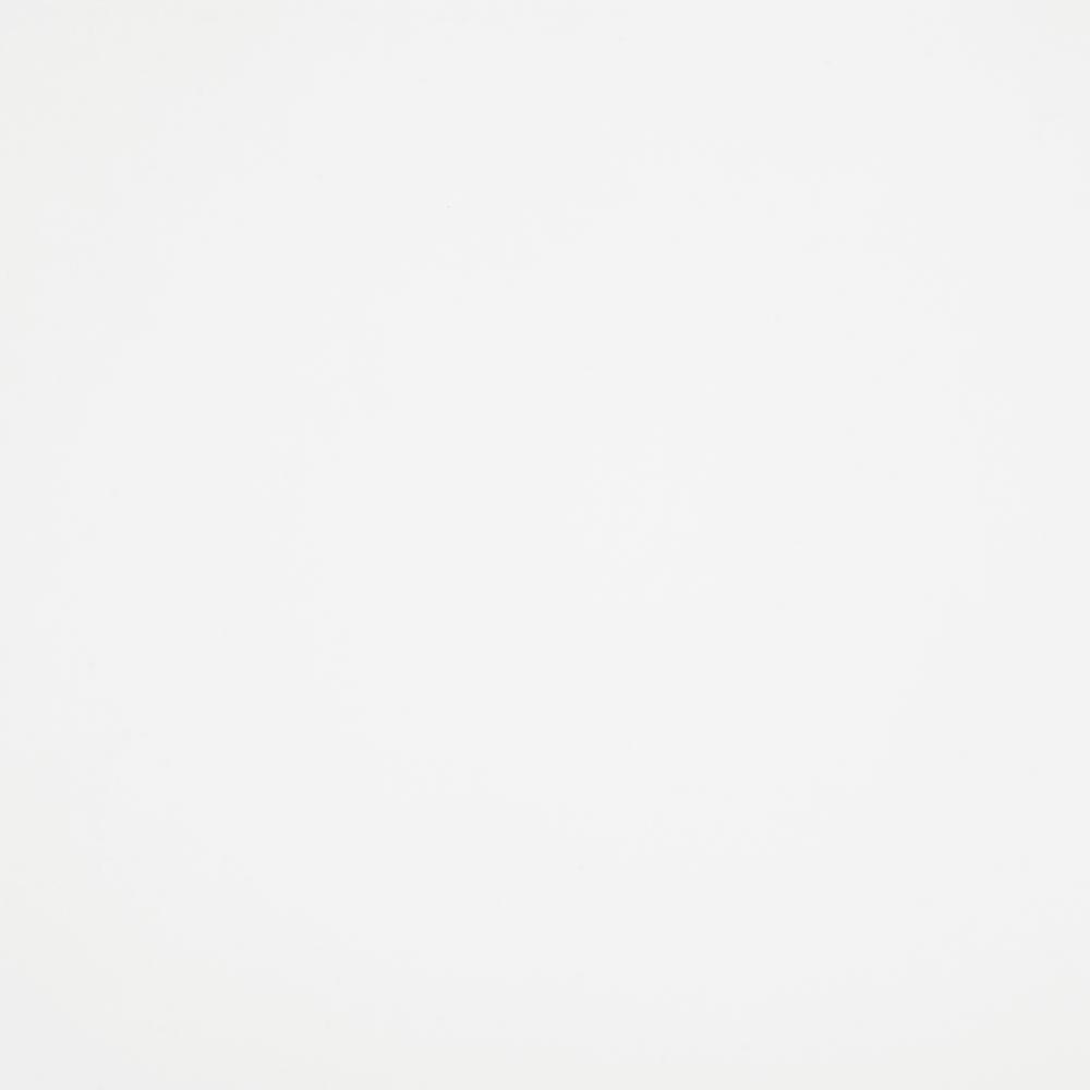 Stanton 2-Piece Storage Bookcase Set - 2 Bookcases. Picture 11