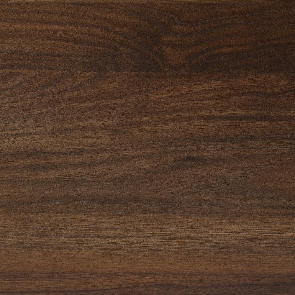 Teagan Record Storage Sideboard. Picture 2