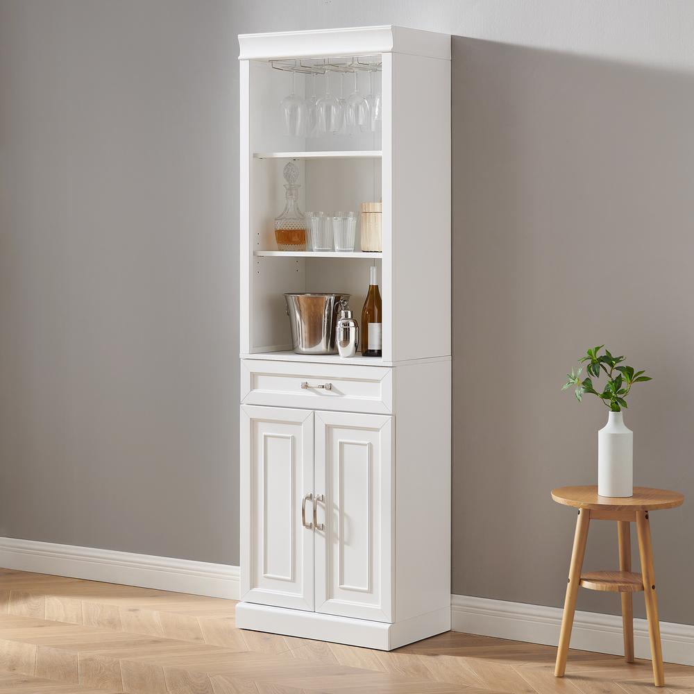 Stanton Bar Cabinet. Picture 13