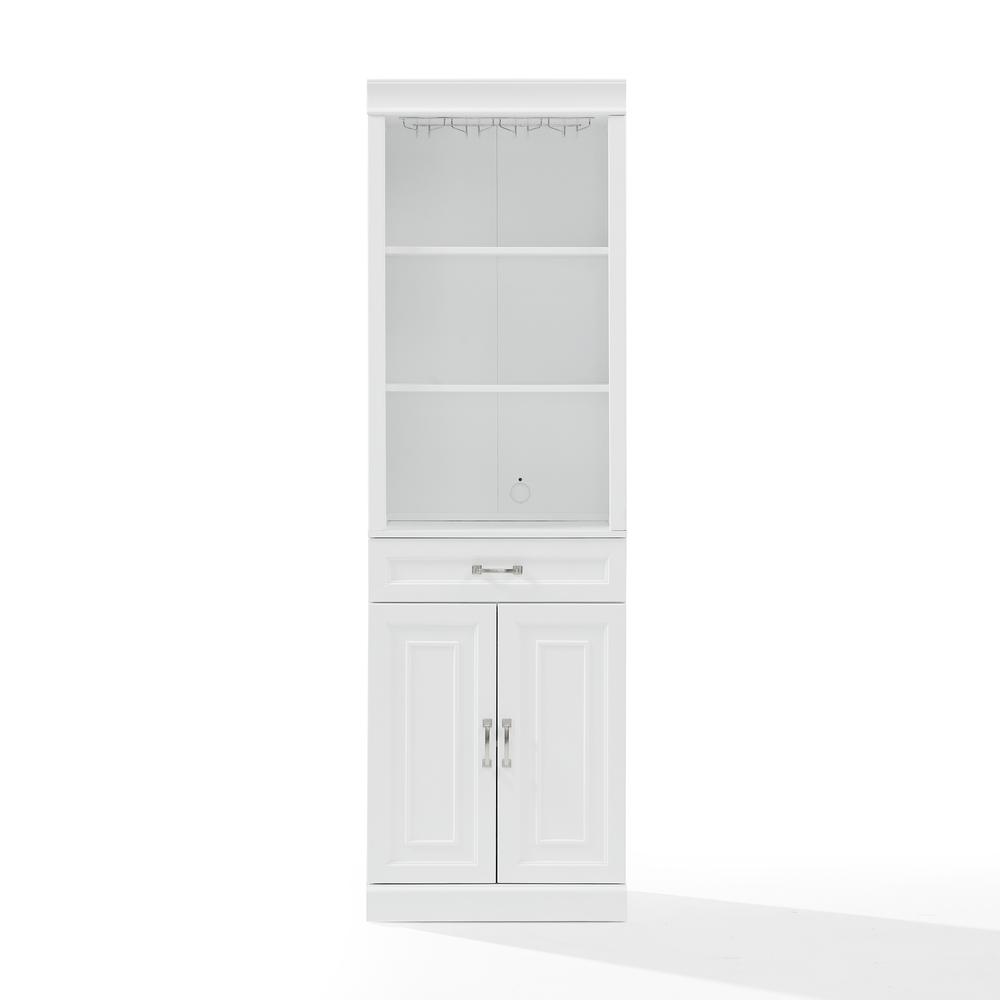 Stanton Bar Cabinet. Picture 2