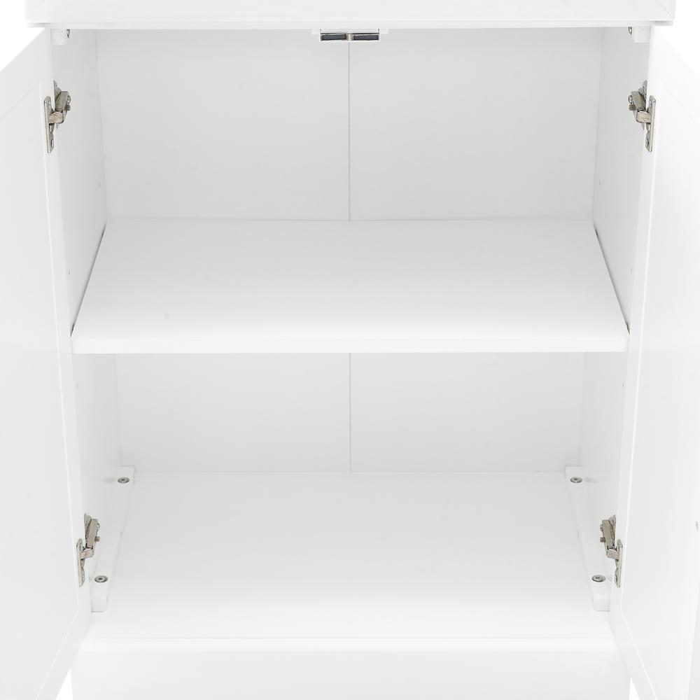 Stanton Bar Cabinet. Picture 10