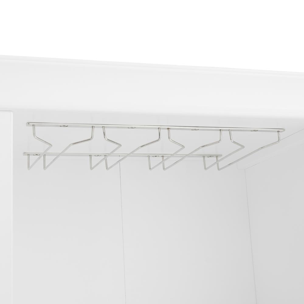 Stanton 3-Piece Sideboard And Bar Cabinet Set - Sideboard & 2 Bar Cabinets. Picture 10