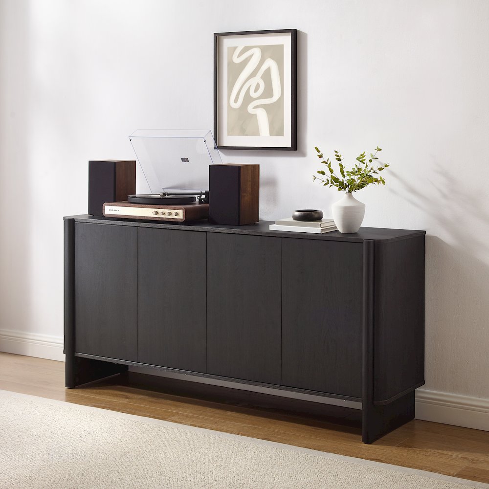 Wesley Sideboard. Picture 5
