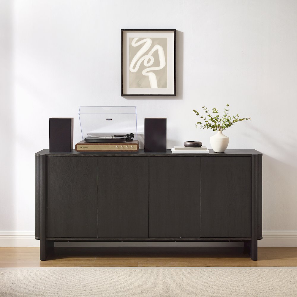 Wesley Sideboard. Picture 6