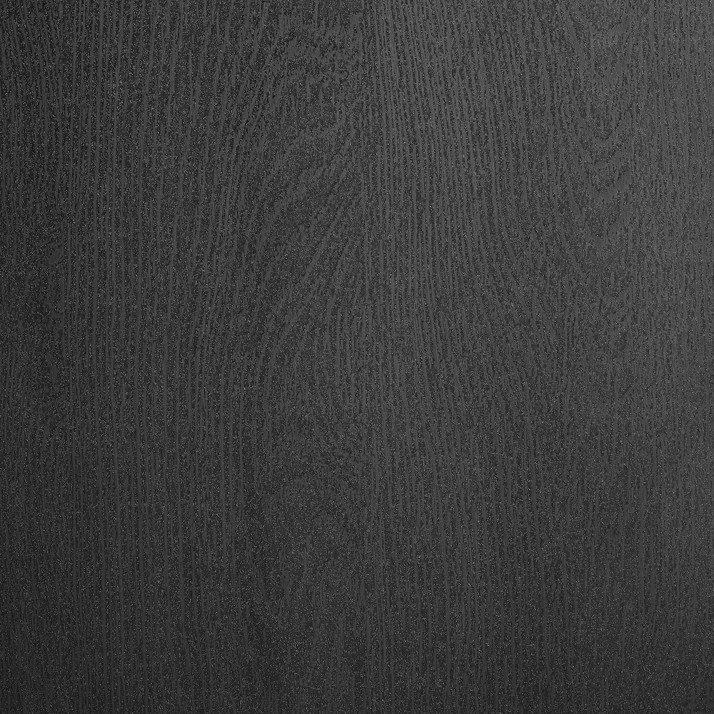 Wesley Sideboard. Picture 9