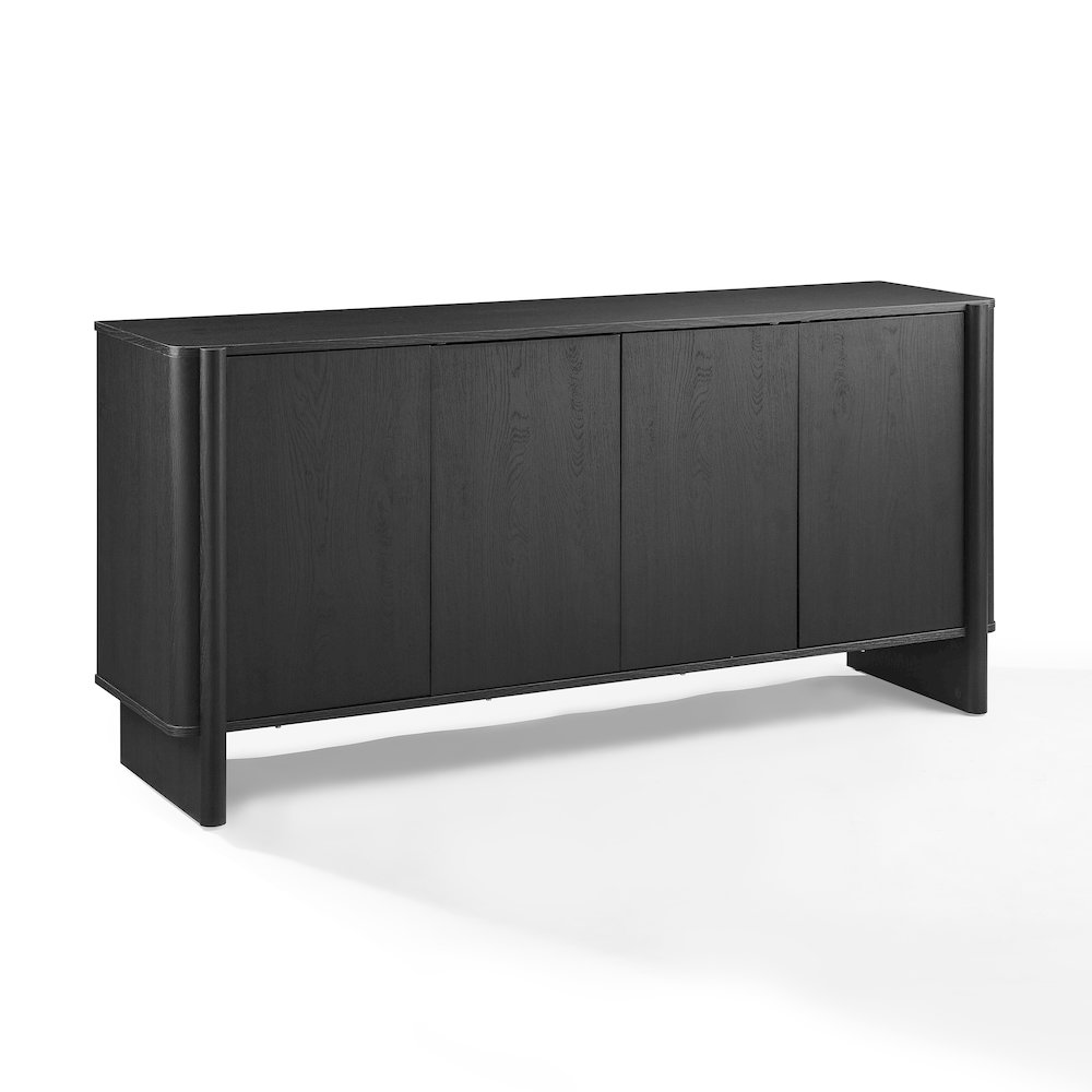 Wesley Sideboard. Picture 2