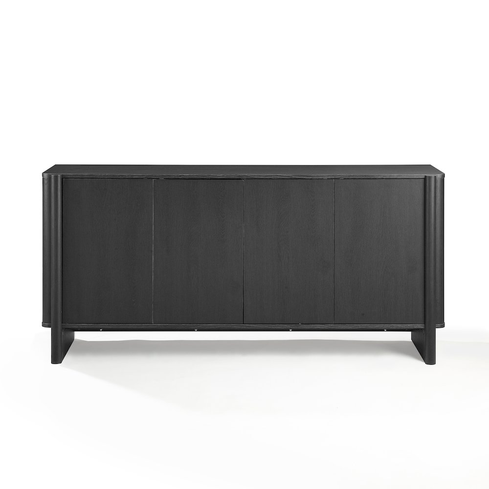 Wesley Sideboard. Picture 1