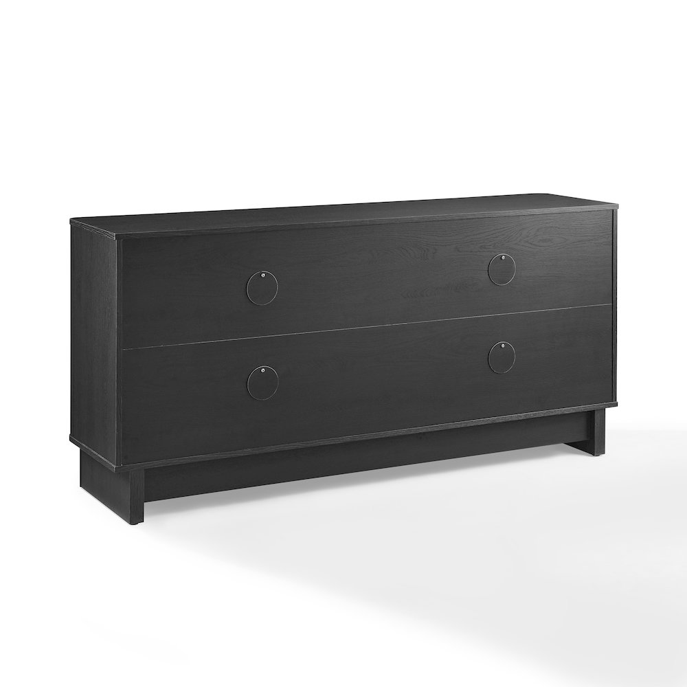 Wesley Sideboard. Picture 3