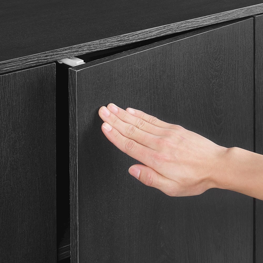 Wesley Sideboard. Picture 11