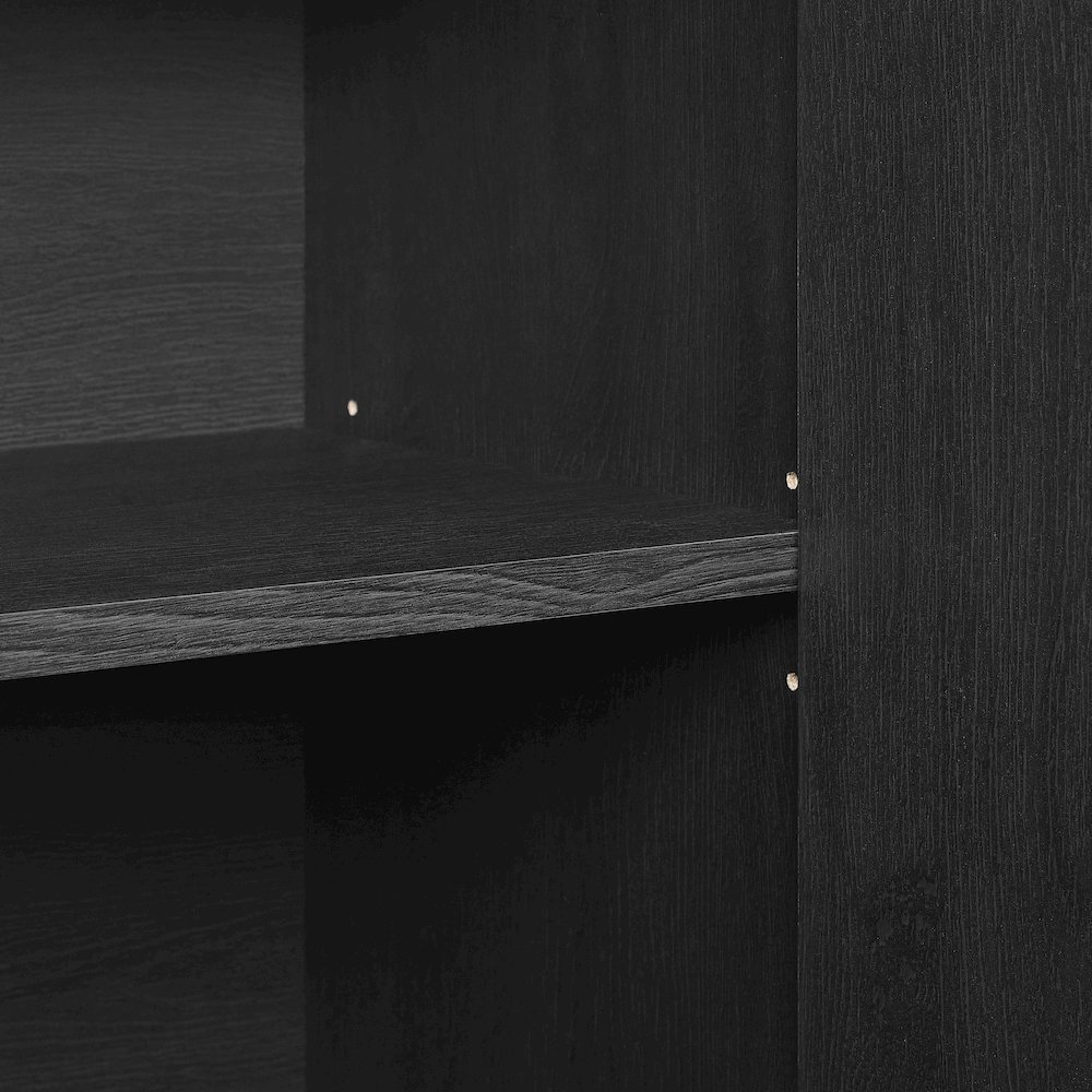 Wesley Sideboard. Picture 13