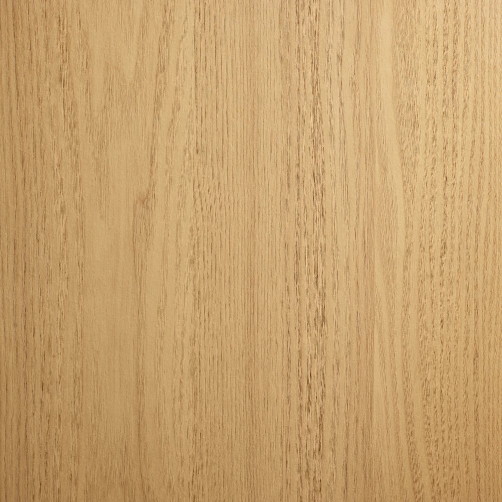Wesley Sideboard. Picture 9