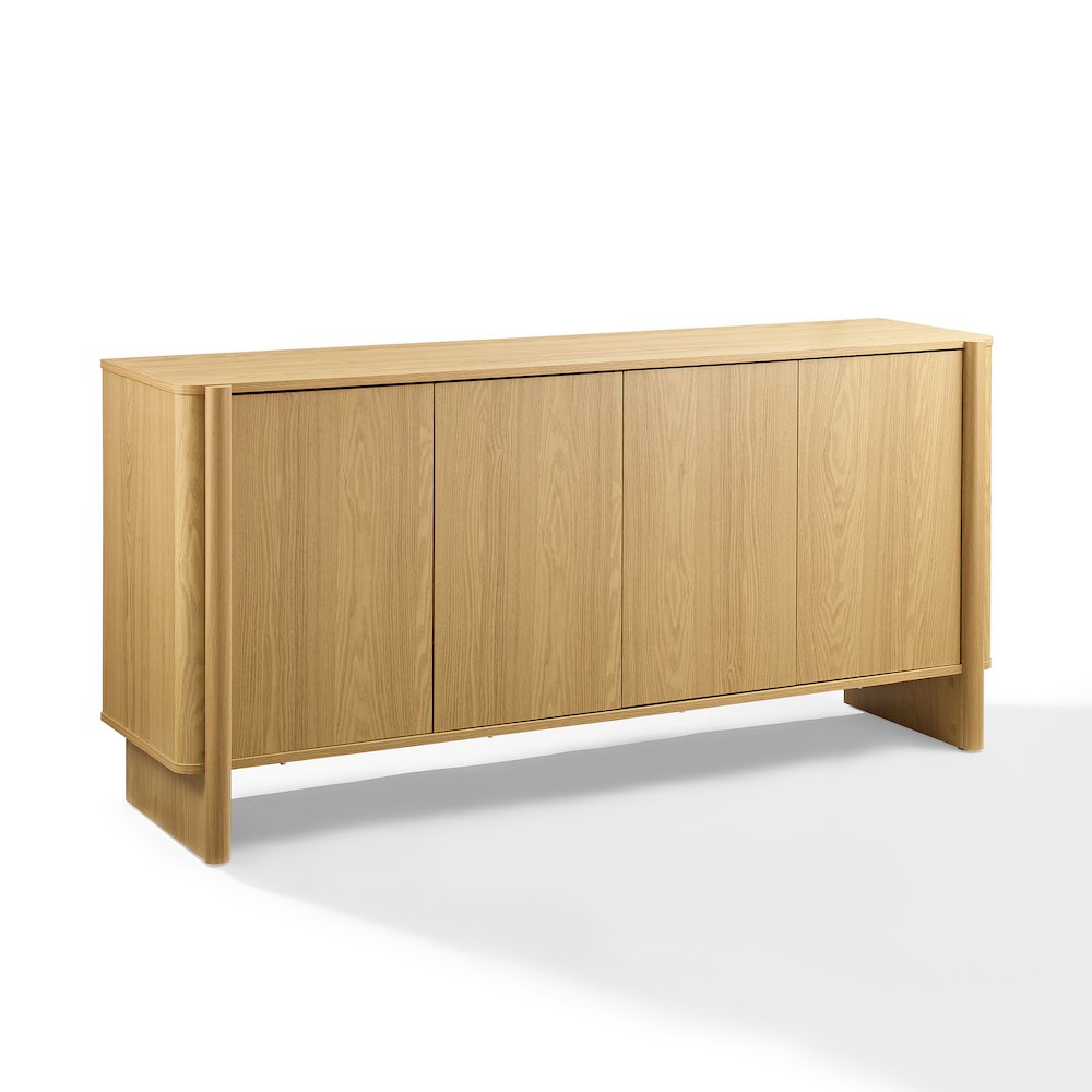 Wesley Sideboard. Picture 1