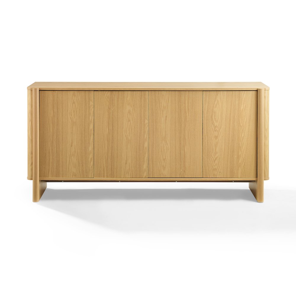 Wesley Sideboard. Picture 2
