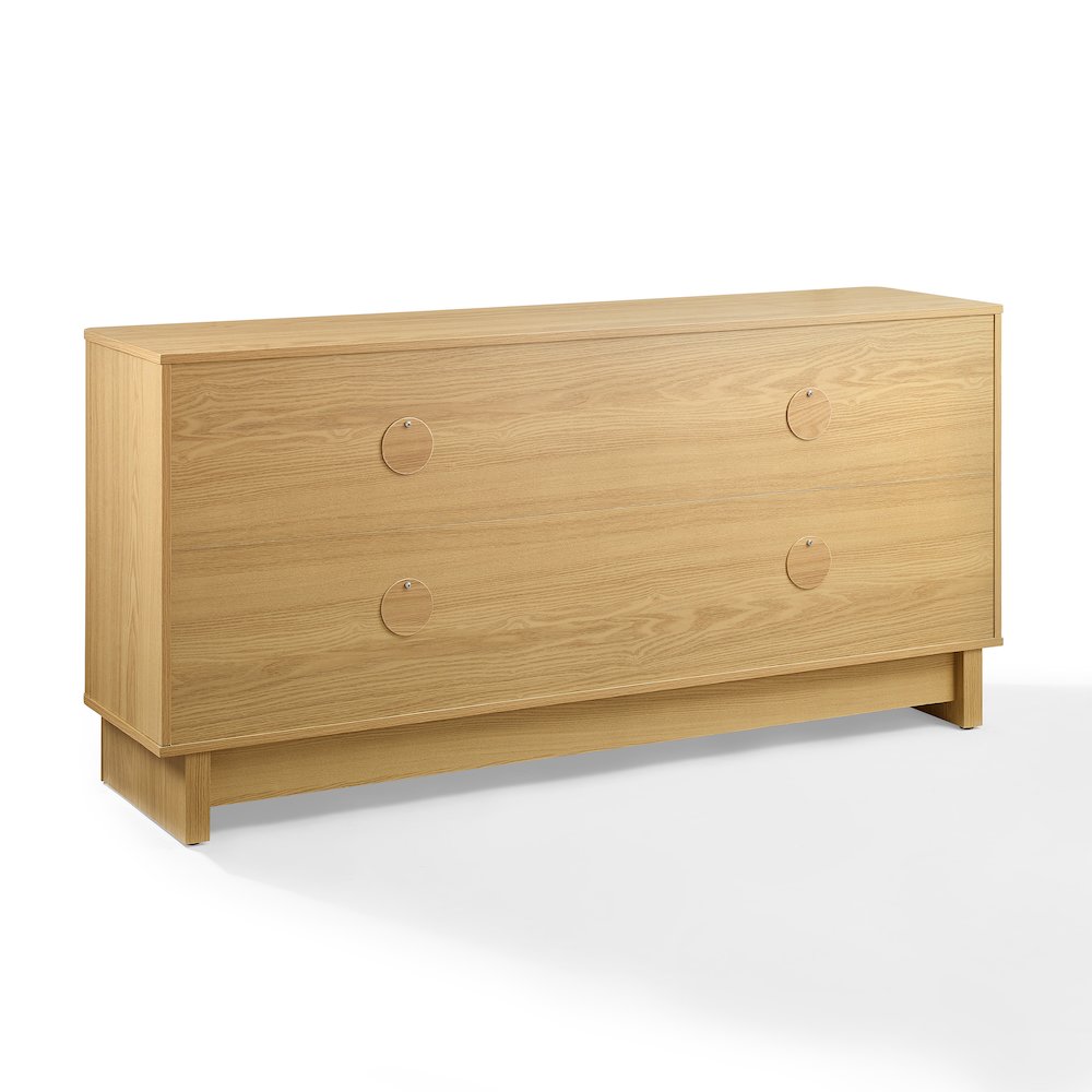 Wesley Sideboard. Picture 3