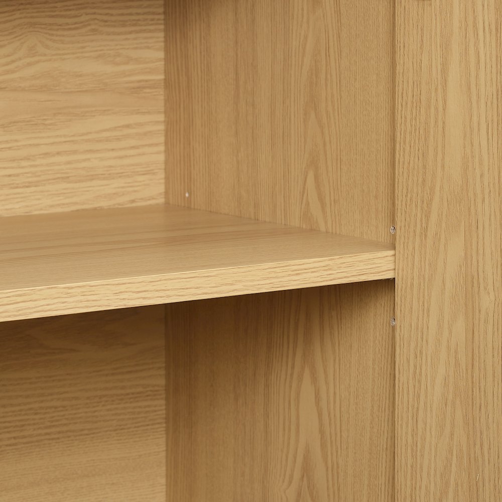 Wesley Sideboard. Picture 13