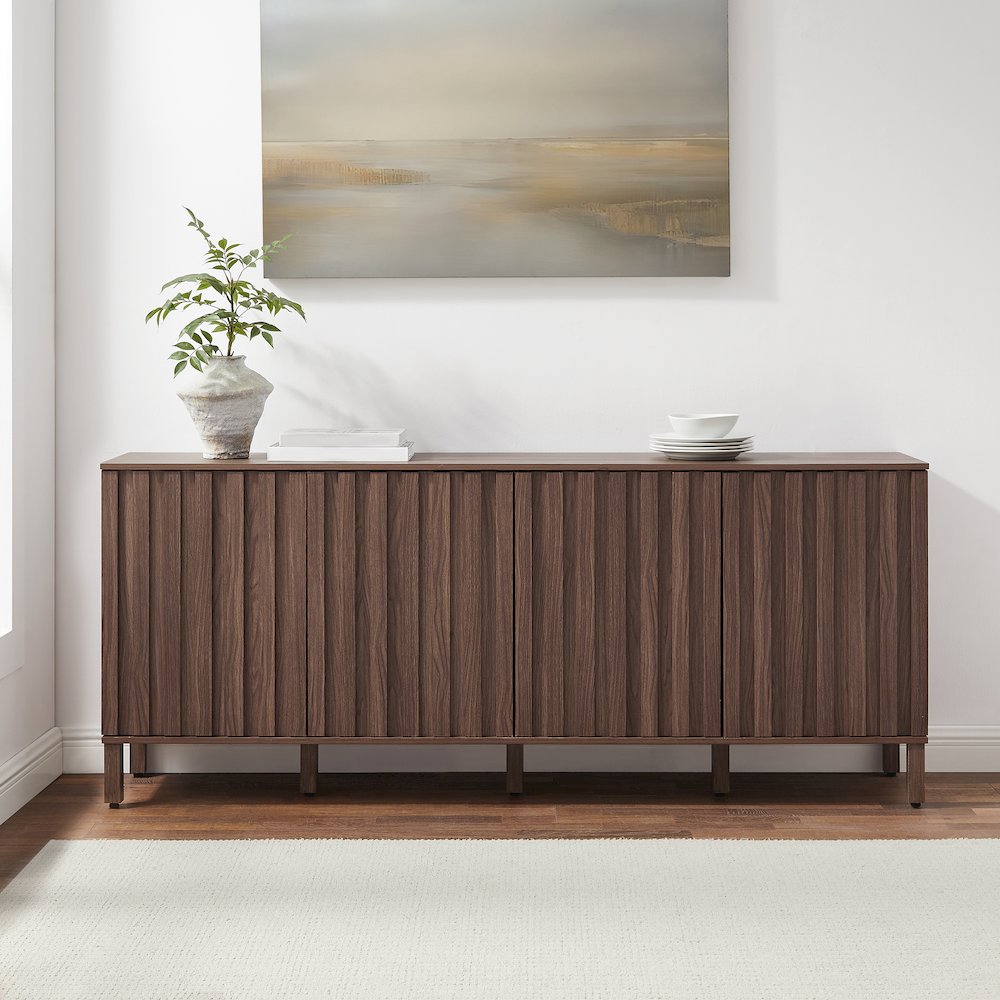 Marlowe Sideboard. Picture 6