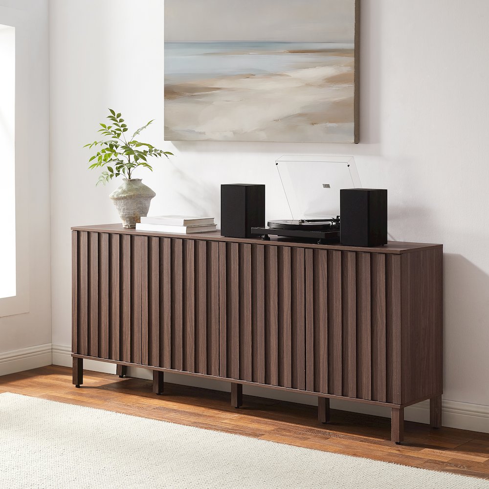 Marlowe Sideboard. Picture 7
