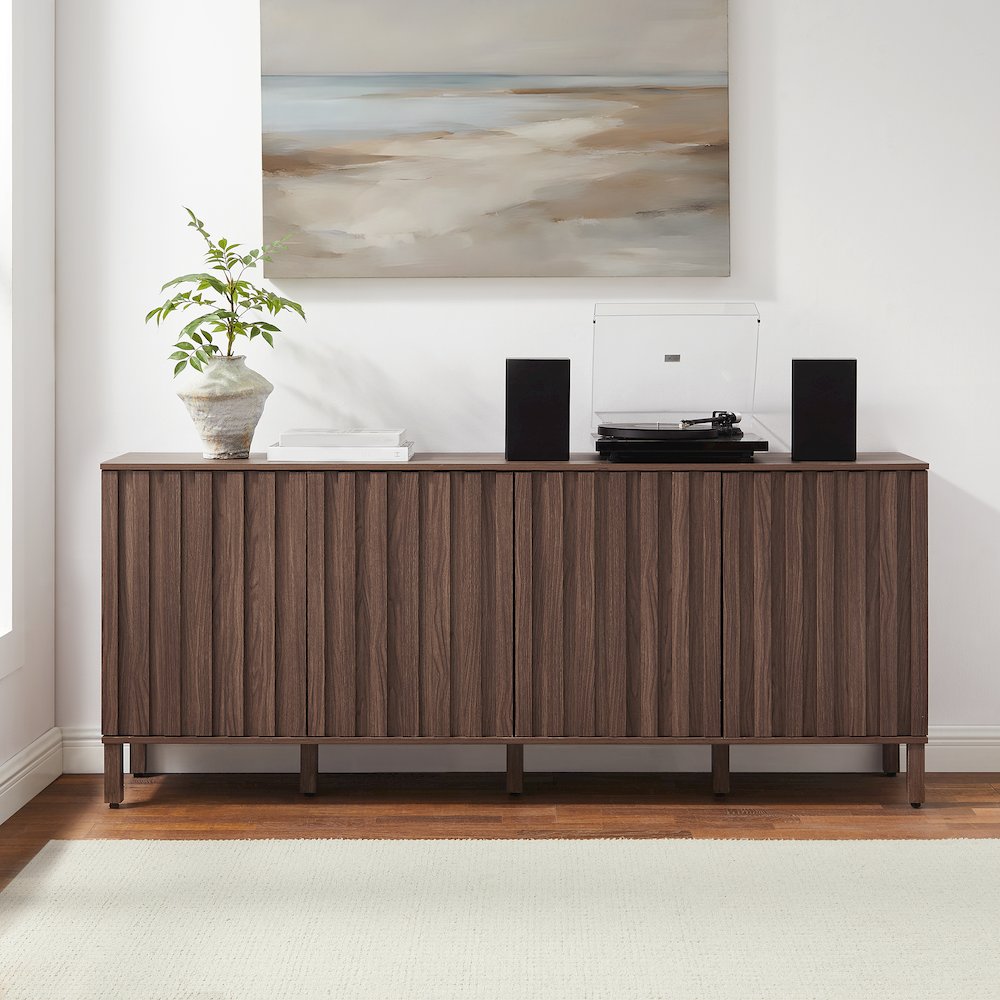 Marlowe Sideboard. Picture 8
