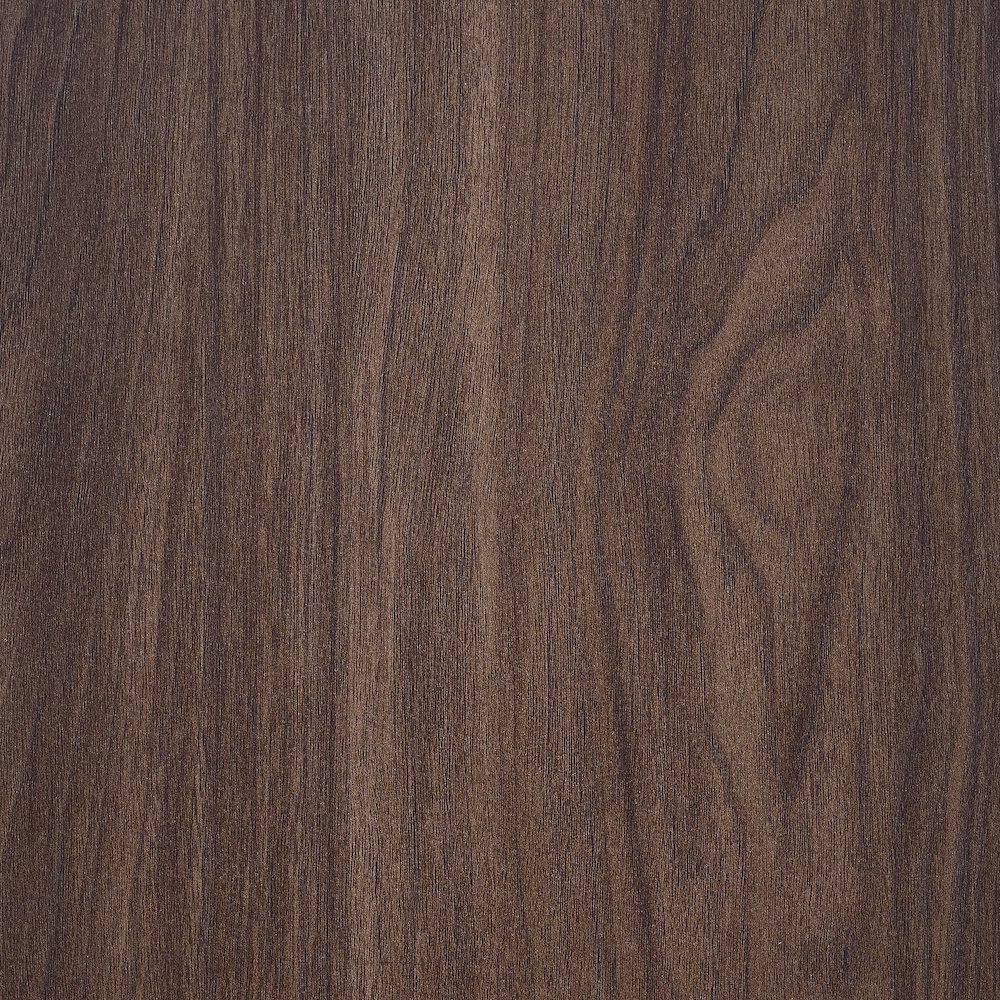 Marlowe Sideboard. Picture 11
