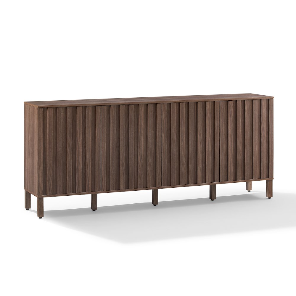 Marlowe Sideboard. Picture 1