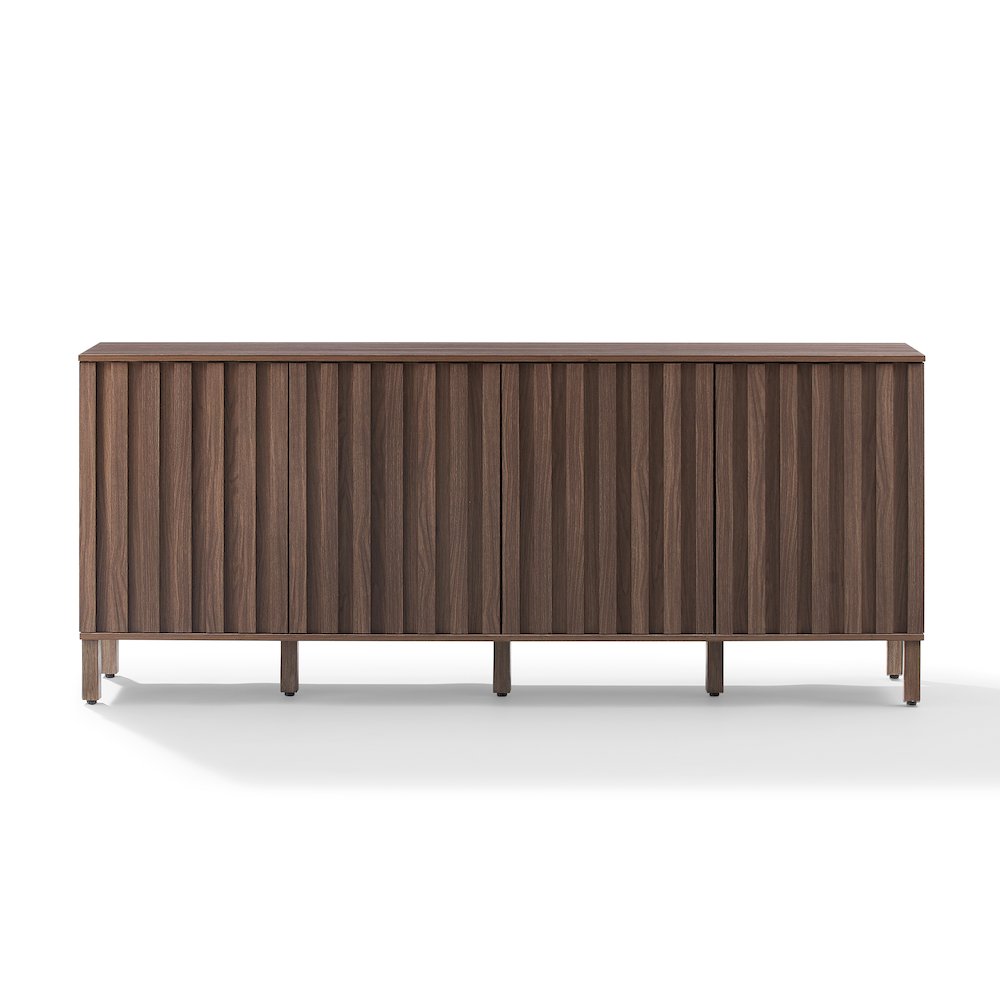 Marlowe Sideboard. Picture 2