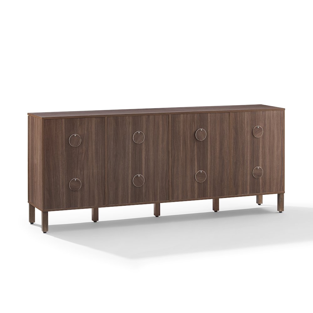Marlowe Sideboard. Picture 4