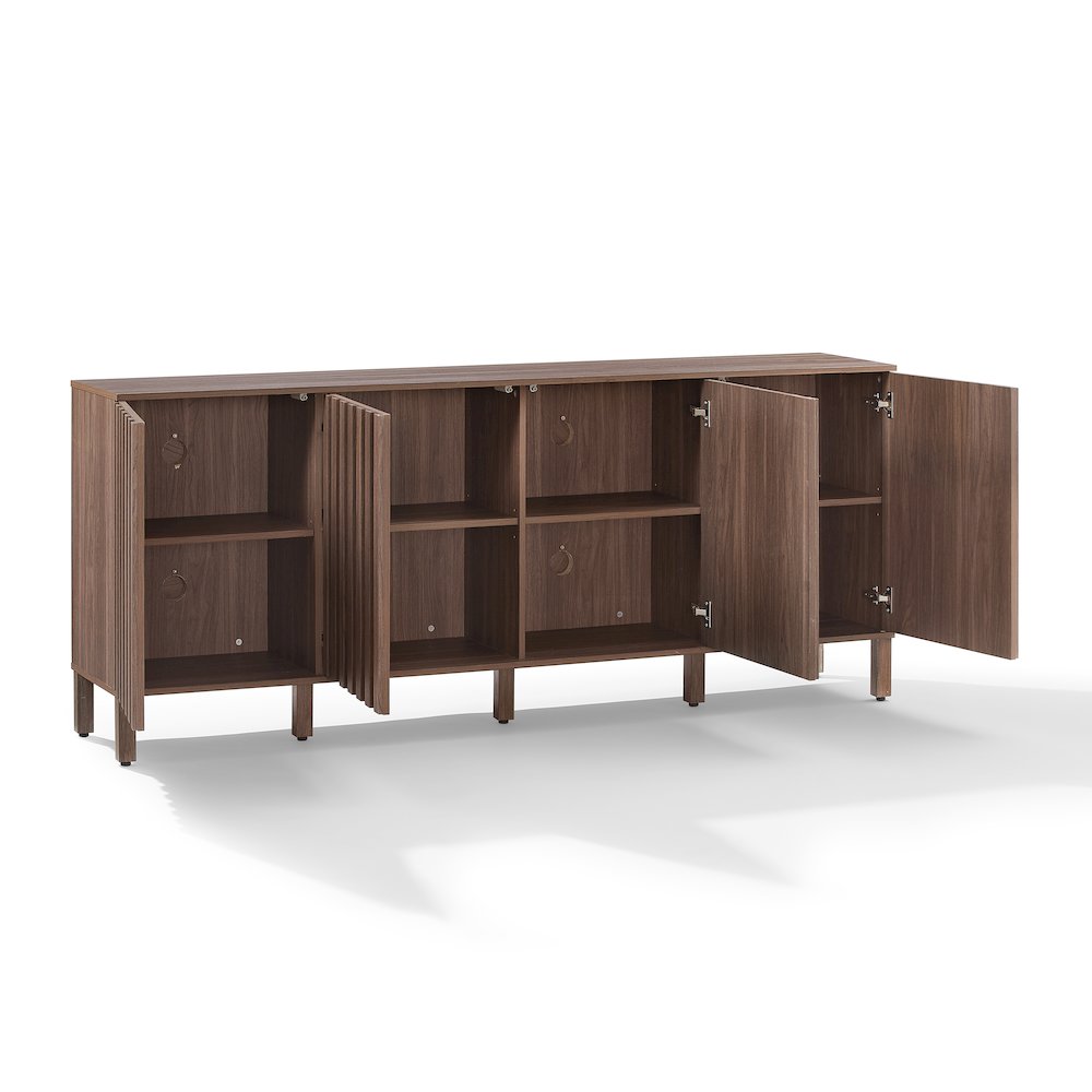 Marlowe Sideboard. Picture 3