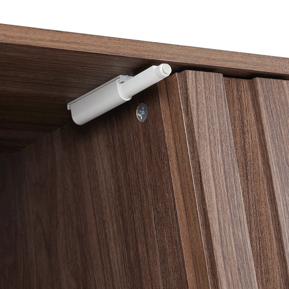 Marlowe Sideboard. Picture 13