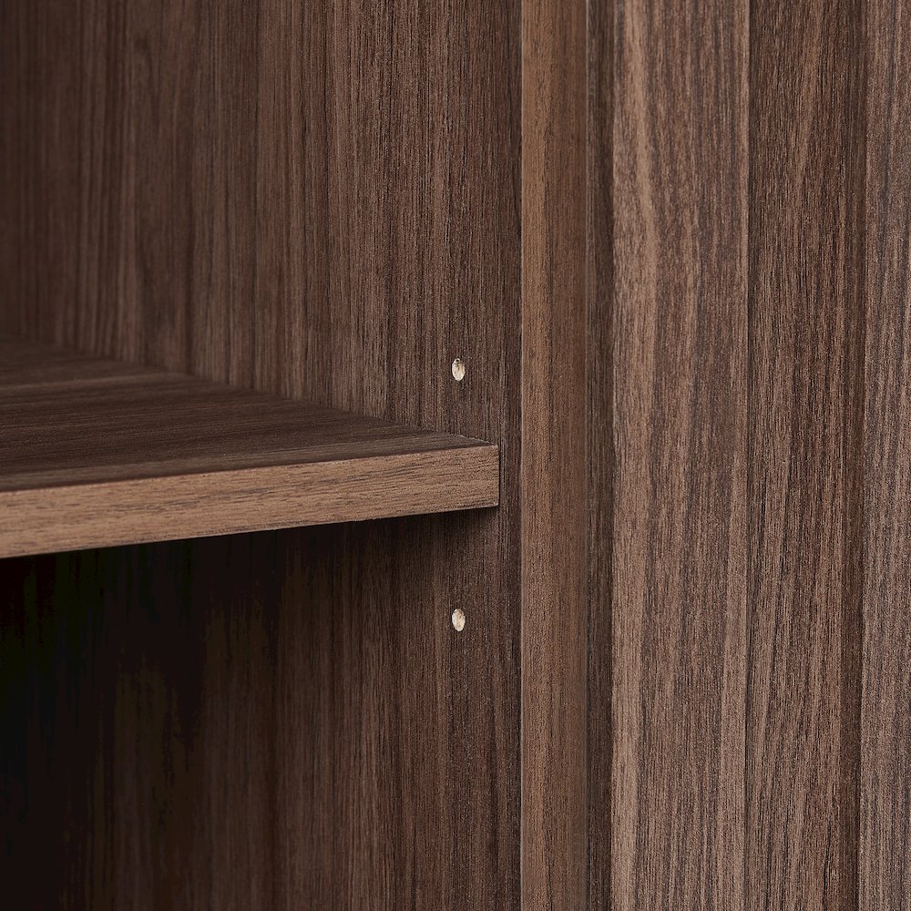 Marlowe Sideboard. Picture 14