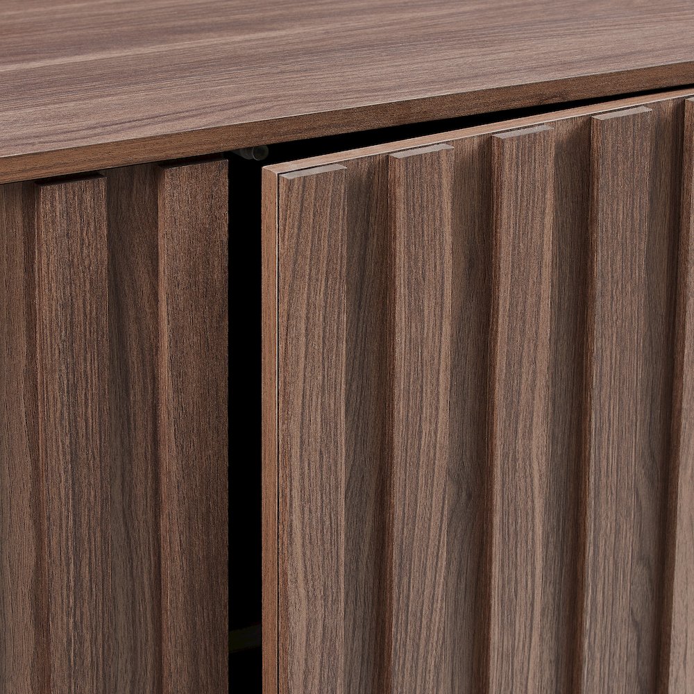Marlowe Sideboard. Picture 17