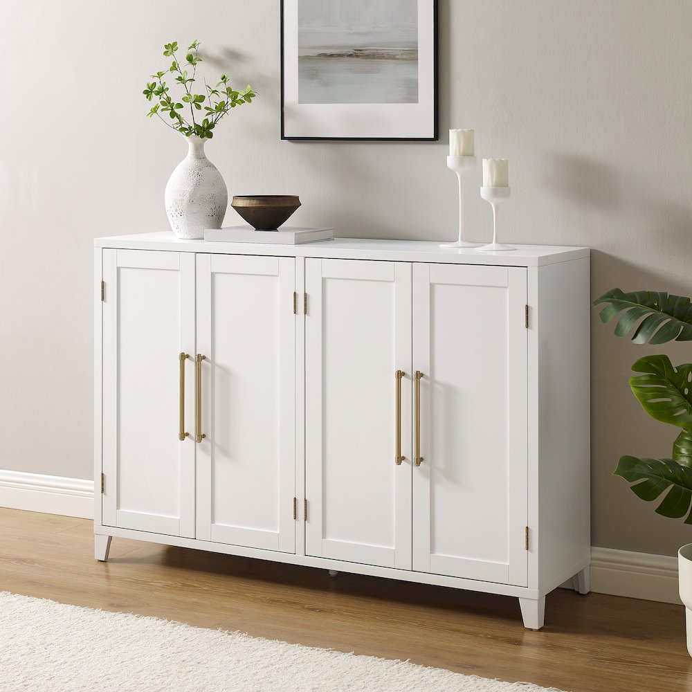 Roarke Sideboard. Picture 5