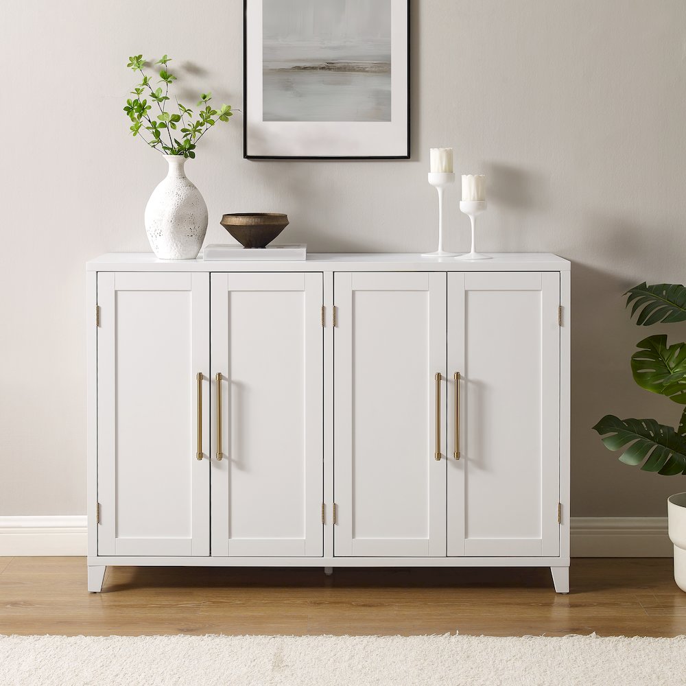 Roarke Sideboard. Picture 6
