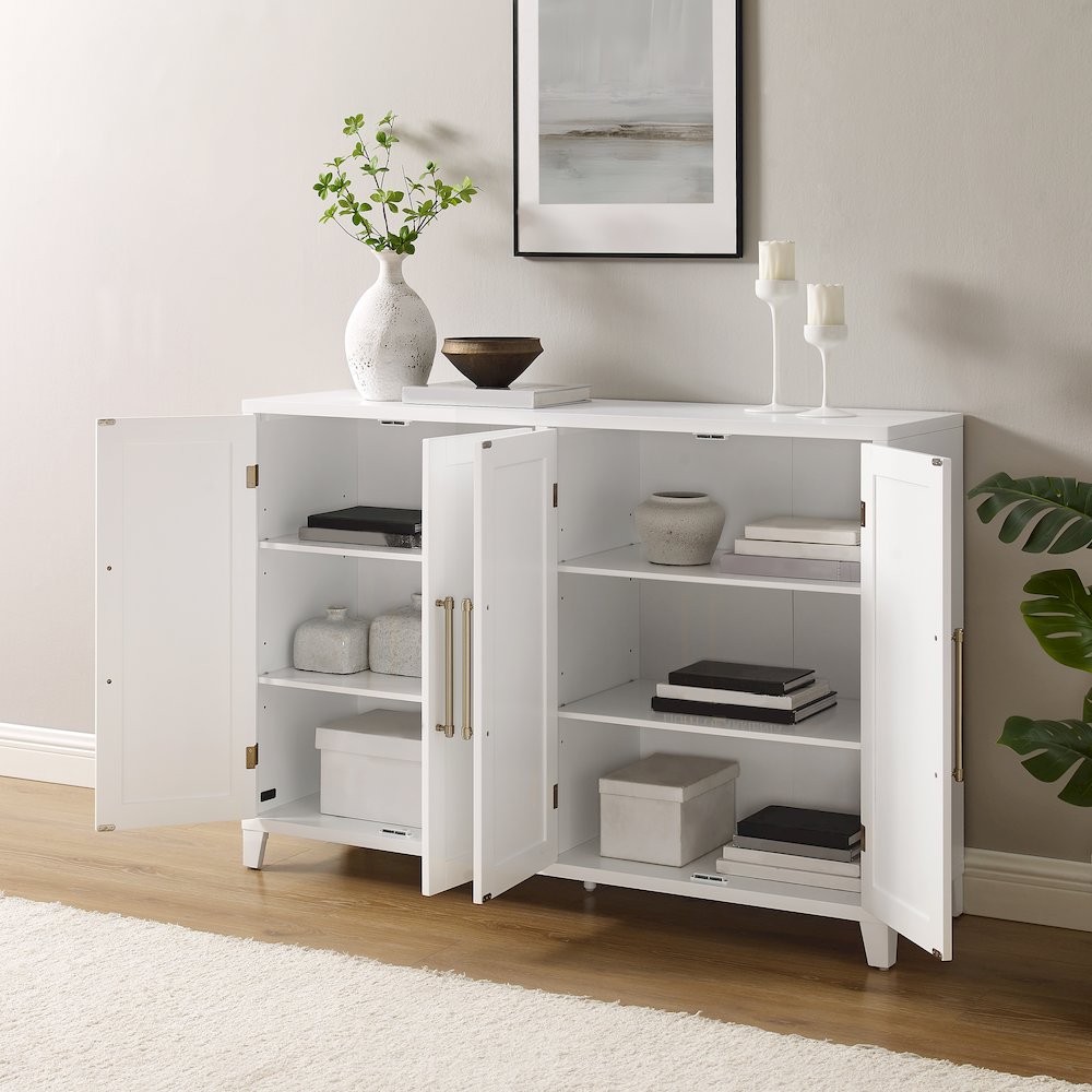 Roarke Sideboard. Picture 7