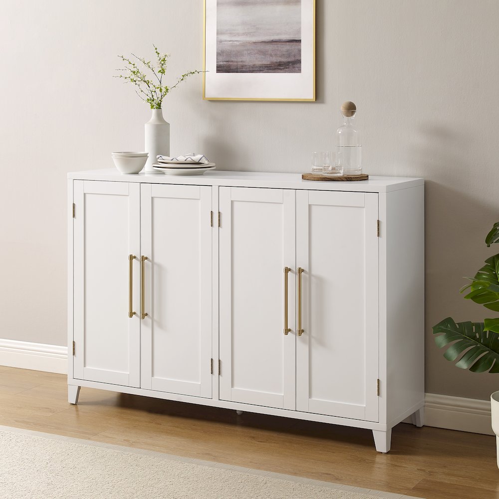 Roarke Sideboard. Picture 8