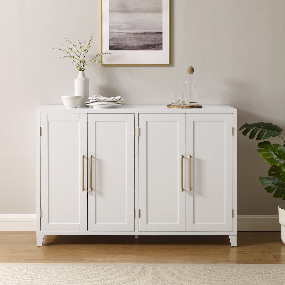 Roarke Sideboard. Picture 9