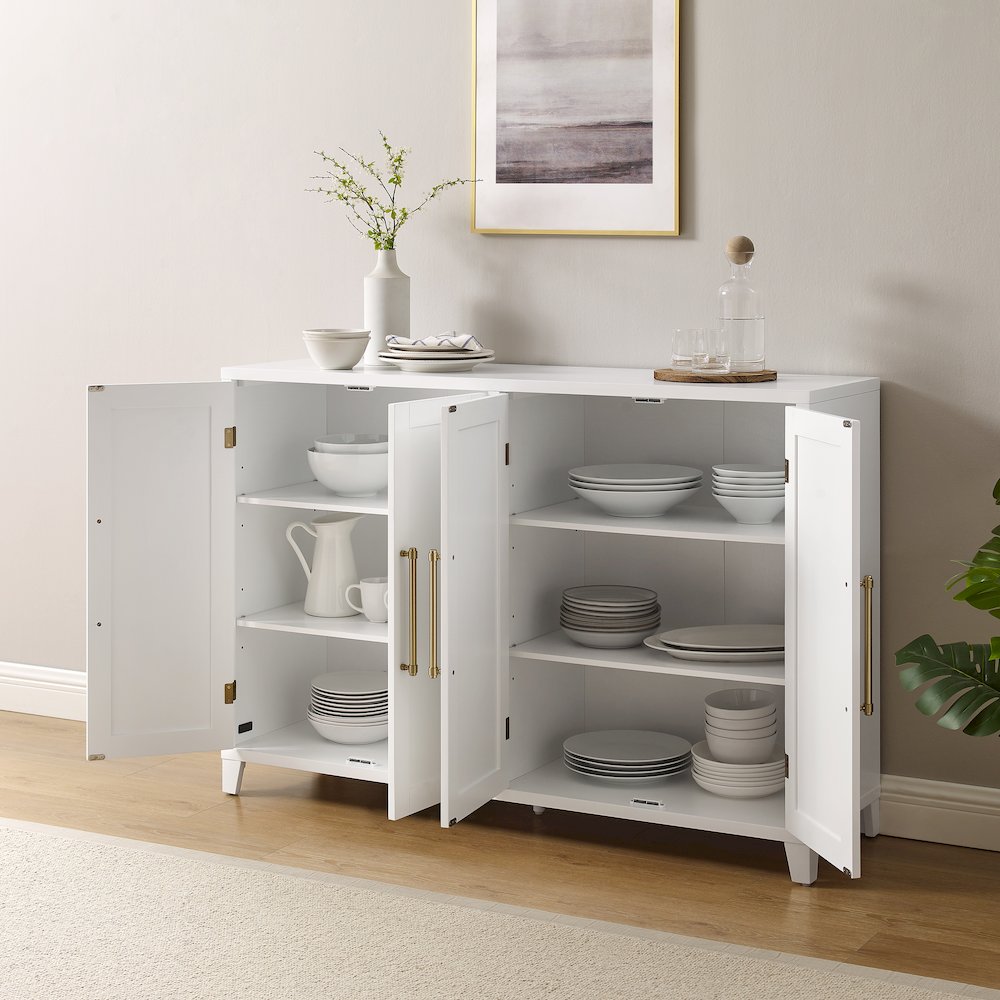 Roarke Sideboard. Picture 10