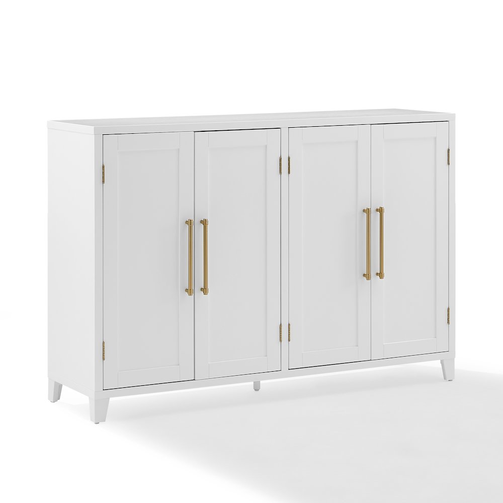 Roarke Sideboard. Picture 1