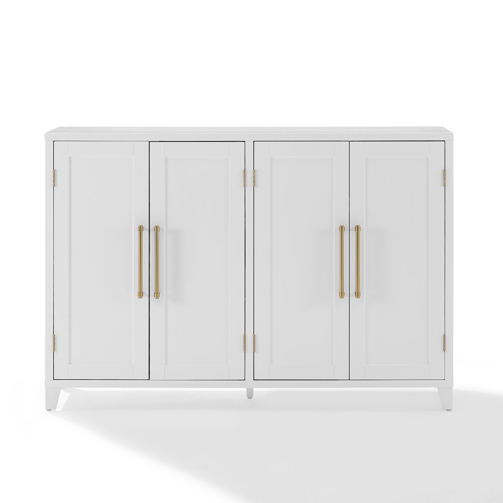 Roarke Sideboard. Picture 2