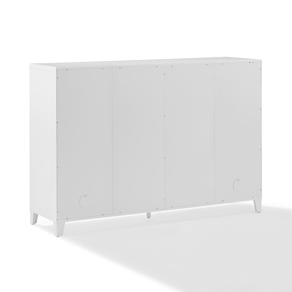 Roarke Sideboard. Picture 4
