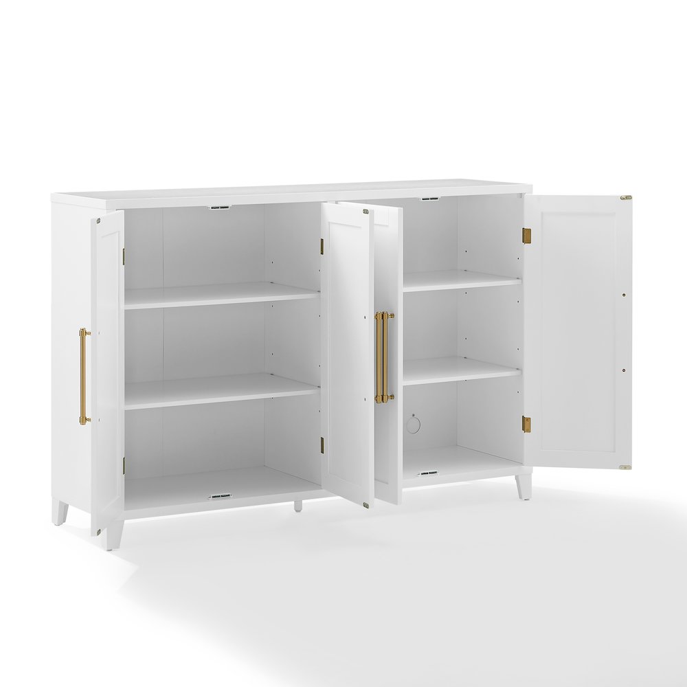 Roarke Sideboard. Picture 3
