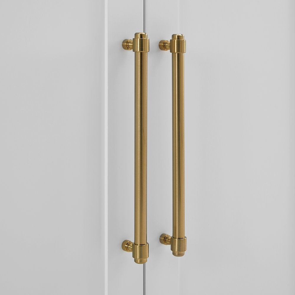 Roarke Sideboard. Picture 16