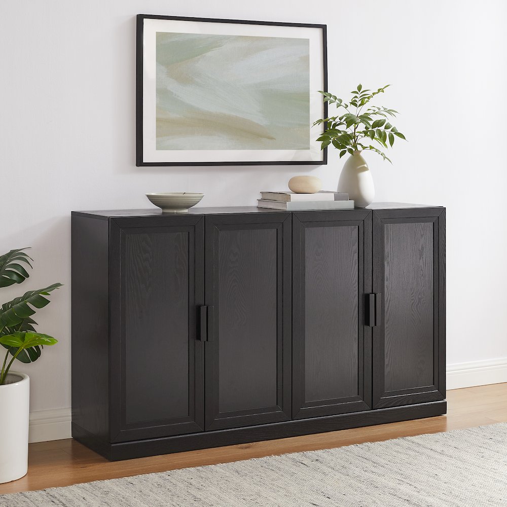 Essen Sideboard. Picture 5