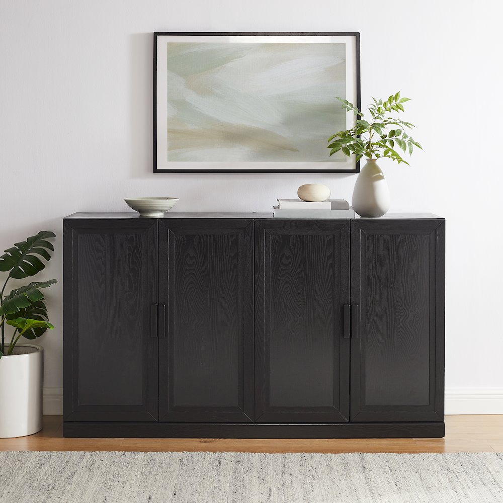 Essen Sideboard. Picture 6
