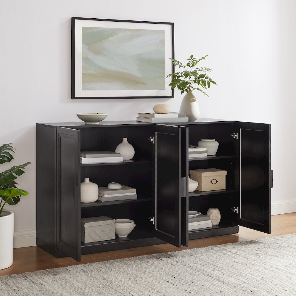 Essen Sideboard. Picture 7
