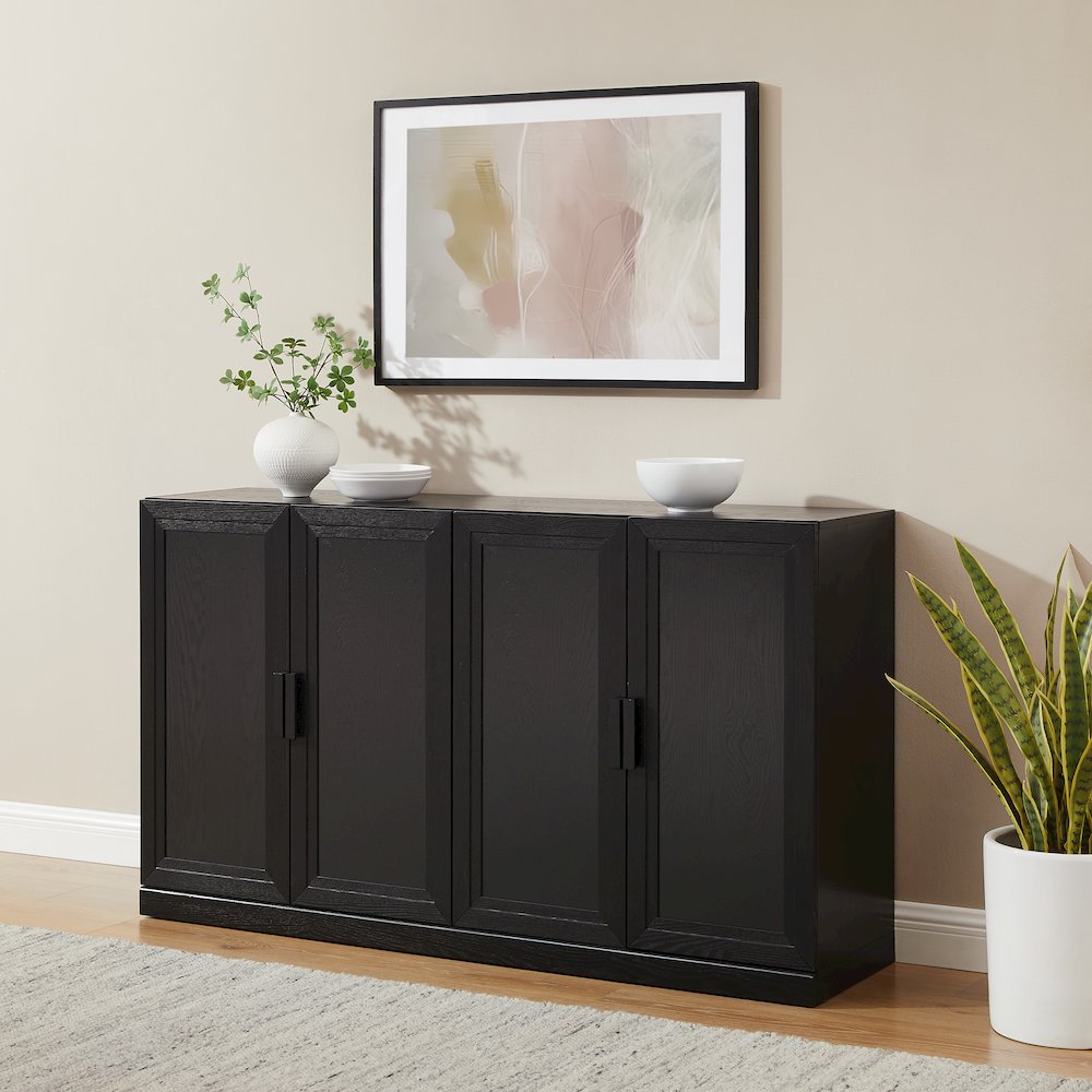 Essen Sideboard. Picture 8