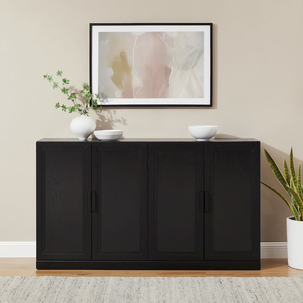 Essen Sideboard. Picture 9