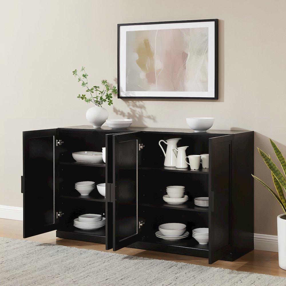 Essen Sideboard. Picture 10