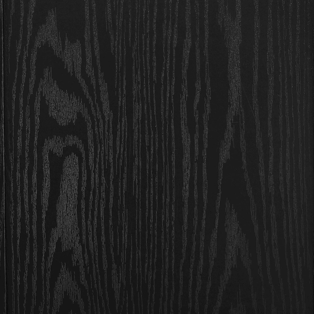 Essen Sideboard. Picture 13
