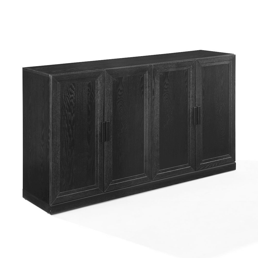 Essen Sideboard. Picture 1